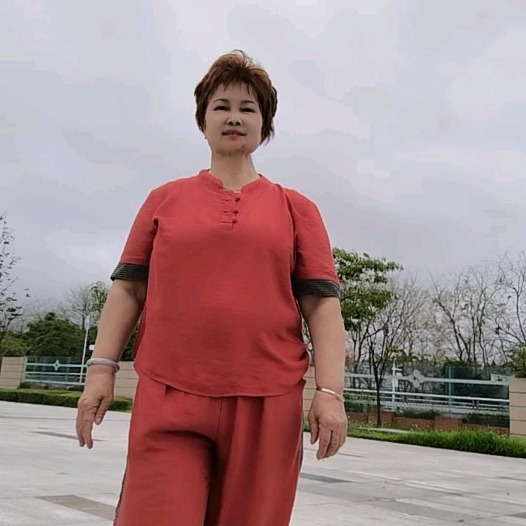丽娜