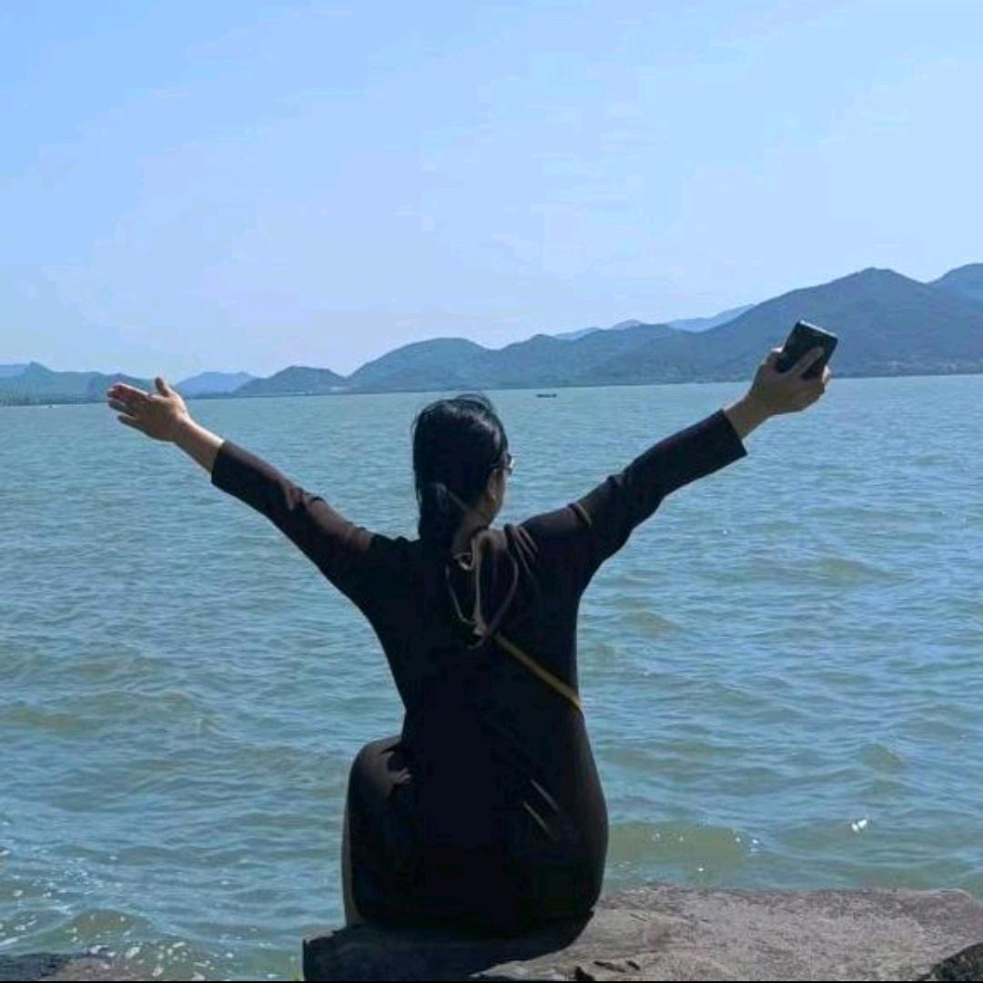安宁🌟