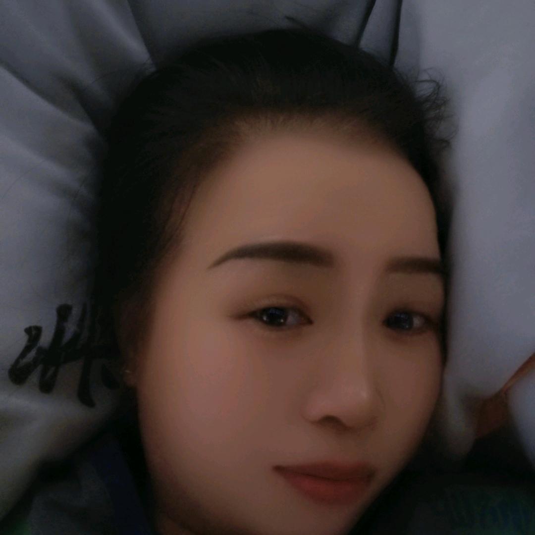 对秋天的思念