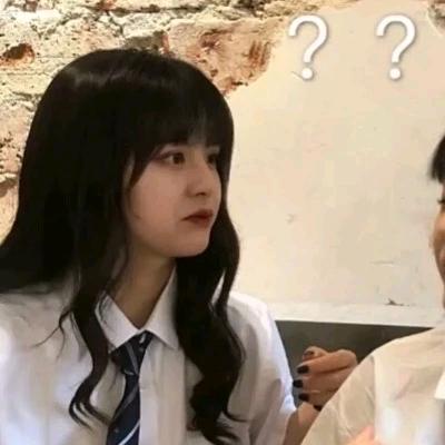 🧡仙女椿椿🧡   😘（已有闺）