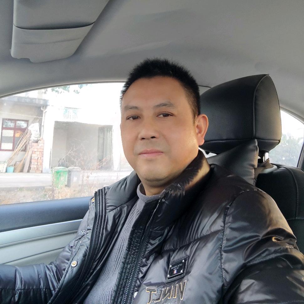 明月轻风