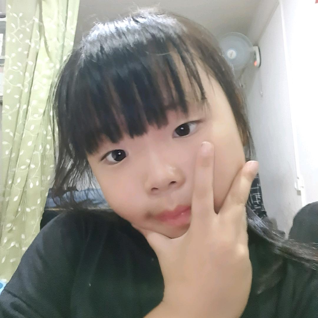 艺搏·烧烤研究所(龙马潭店)