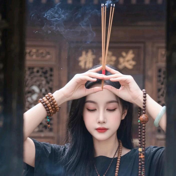 悟道成蝶