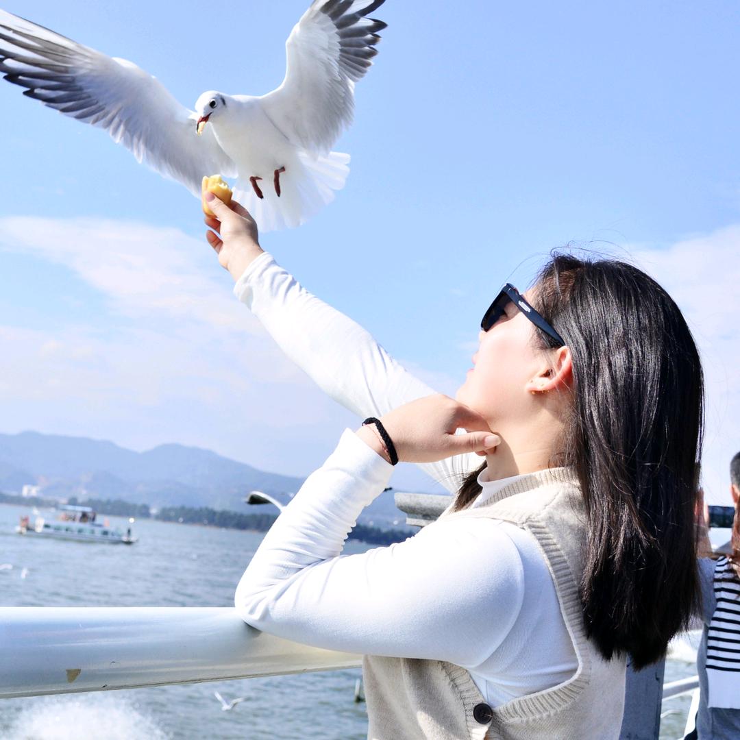 ღ᭄傻丫头꧔ꦿ᭄💞