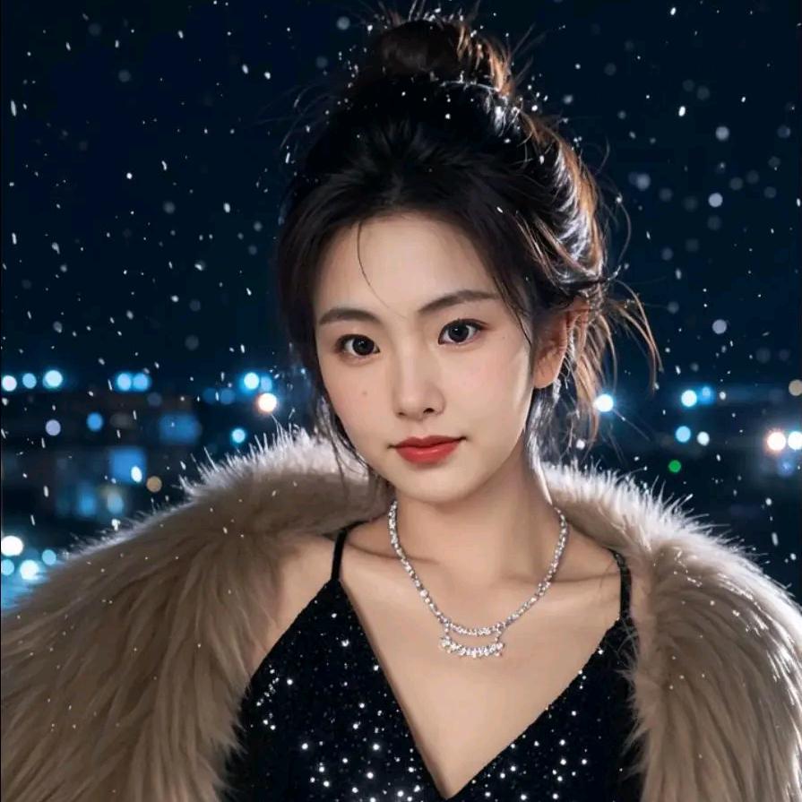 丶乱了夏末蓝了海