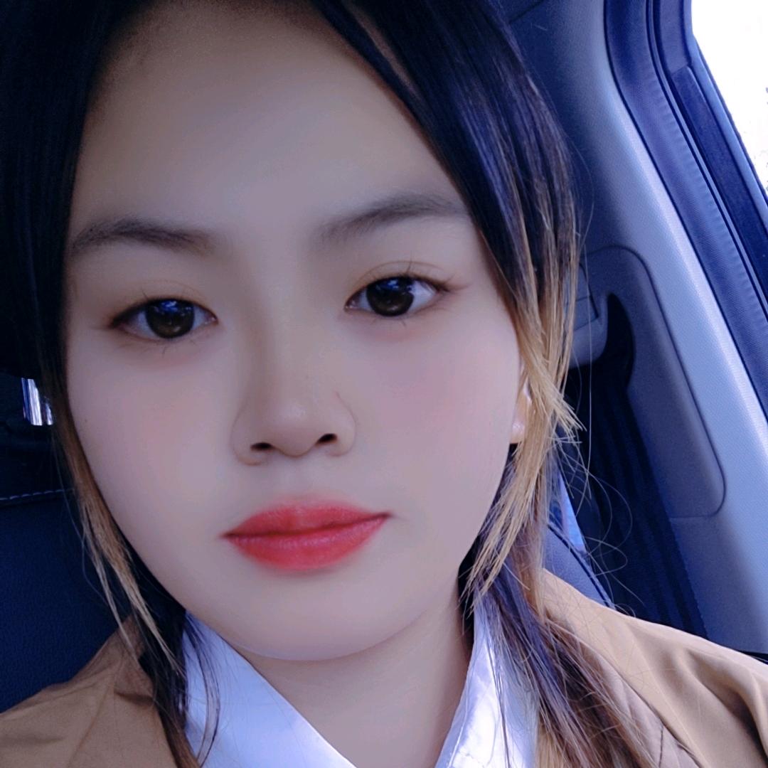 憨🌝᭄憨（厨窗有好物）