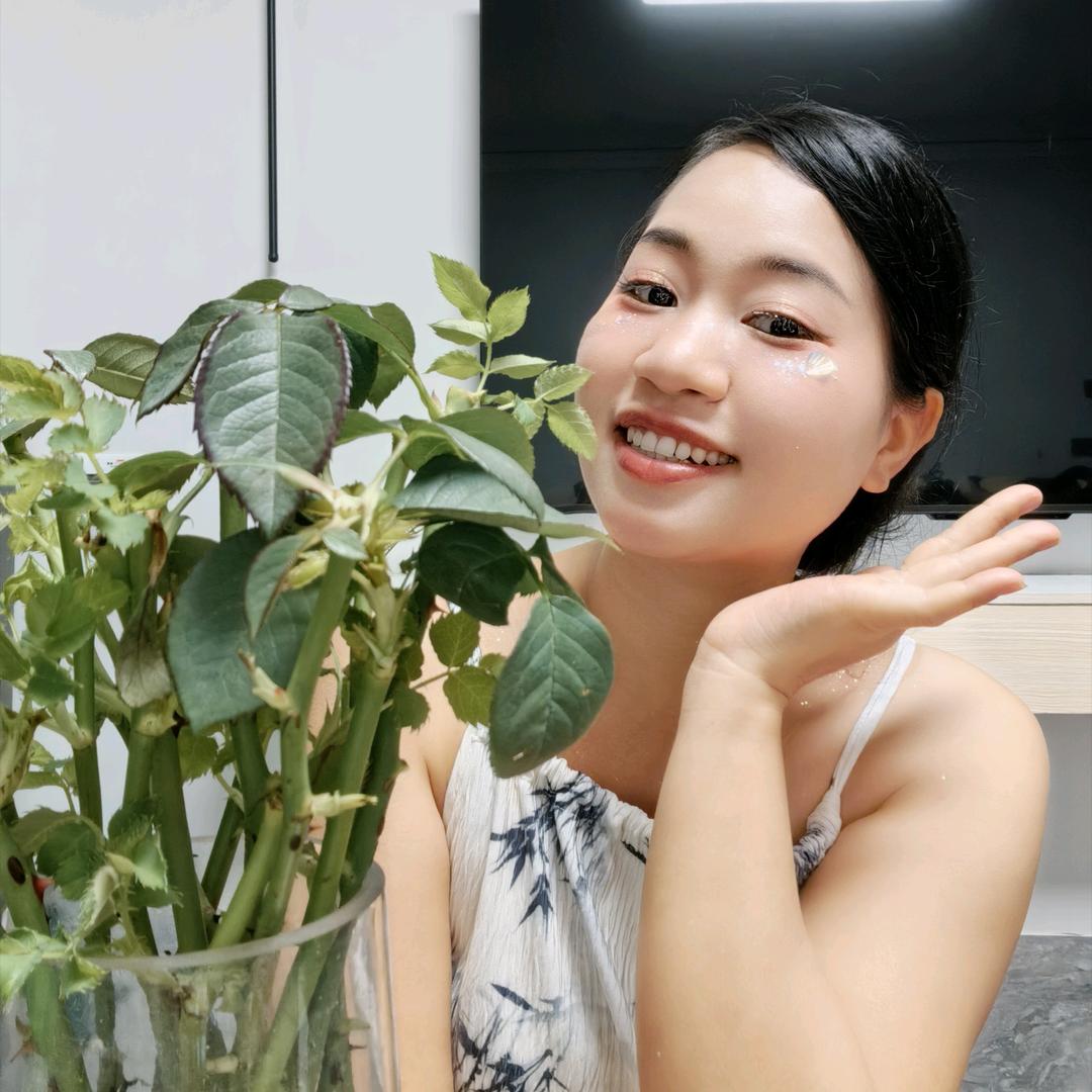 啊凤🌹