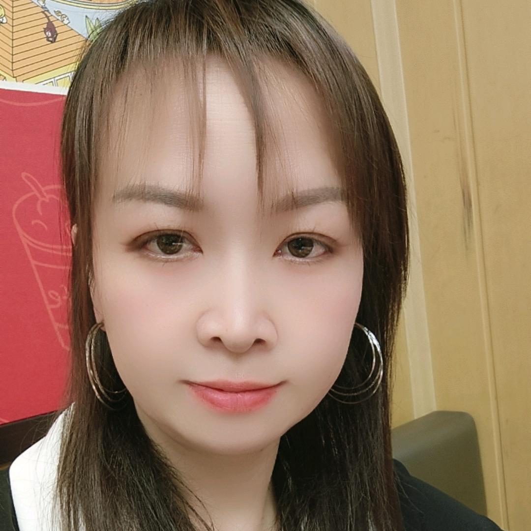 陈家三姑娘
