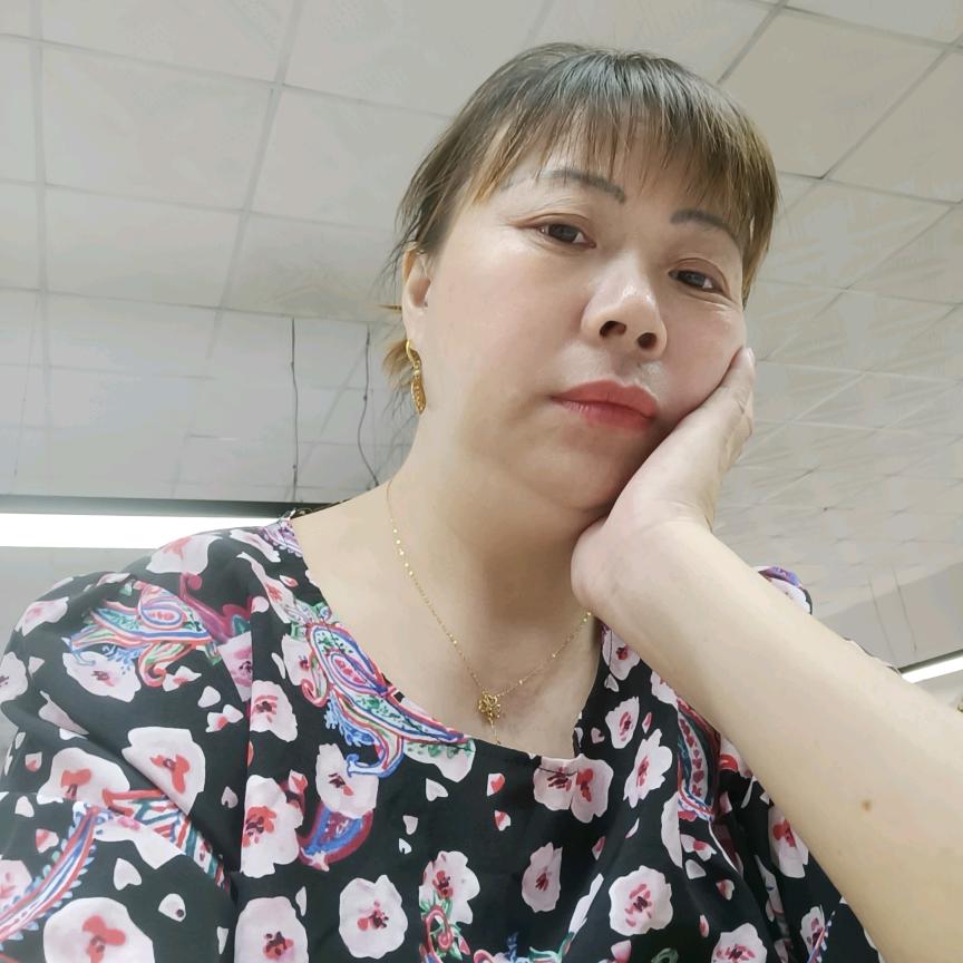 湖南，想家的姑娘