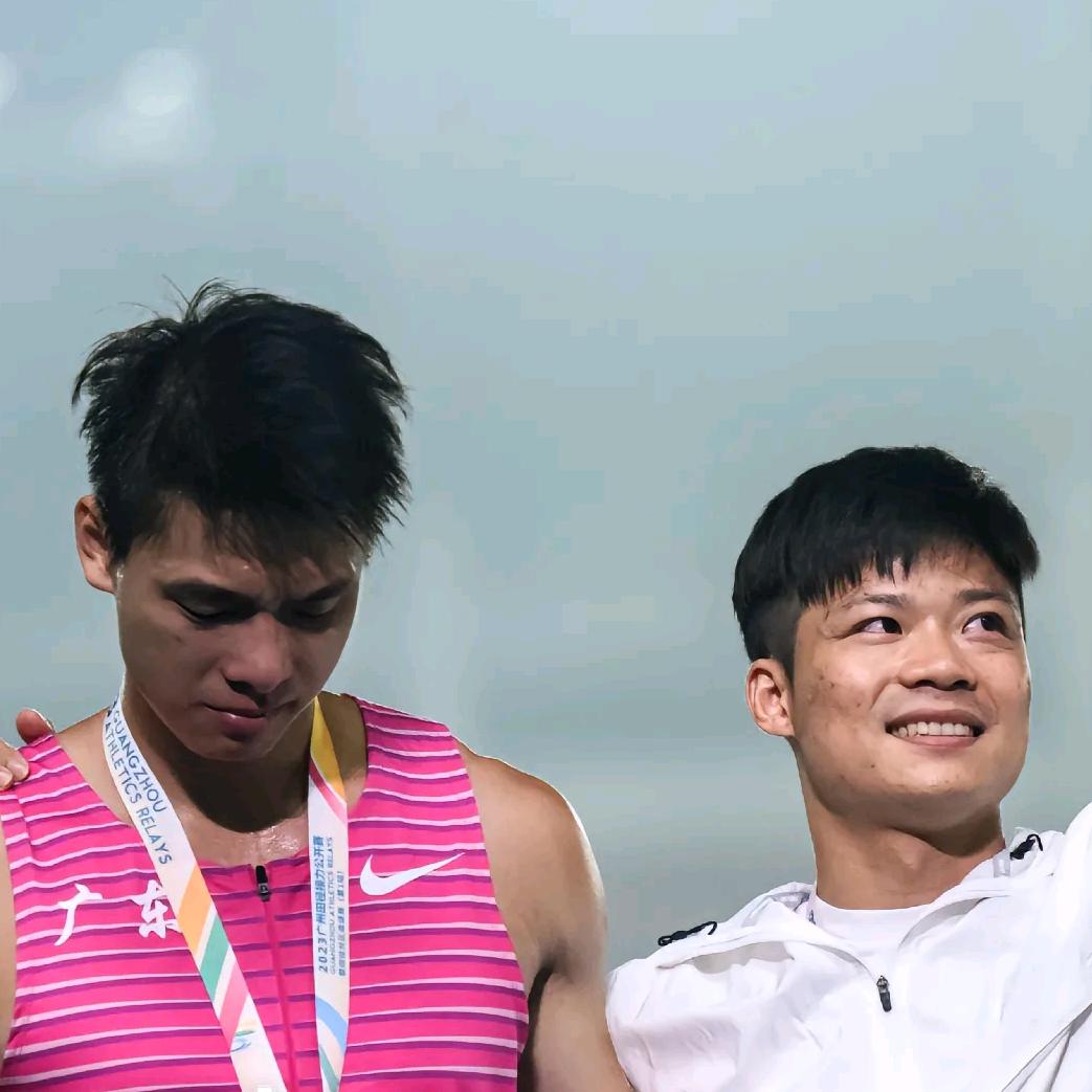 昂冠体育🏆