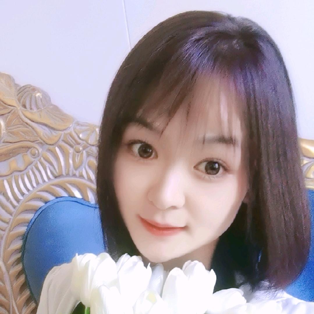 演绎~精彩