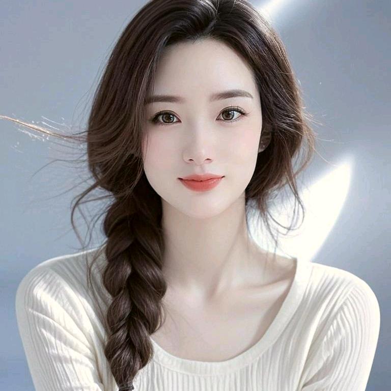 美视林眼镜工厂（万达店）