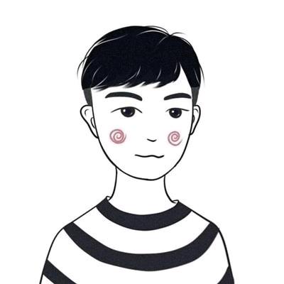 小陈师傅_