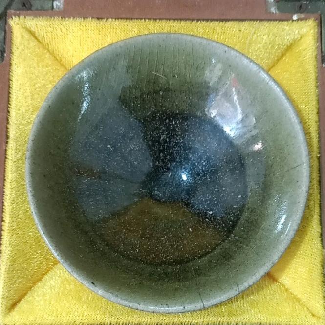 宋缘堂，