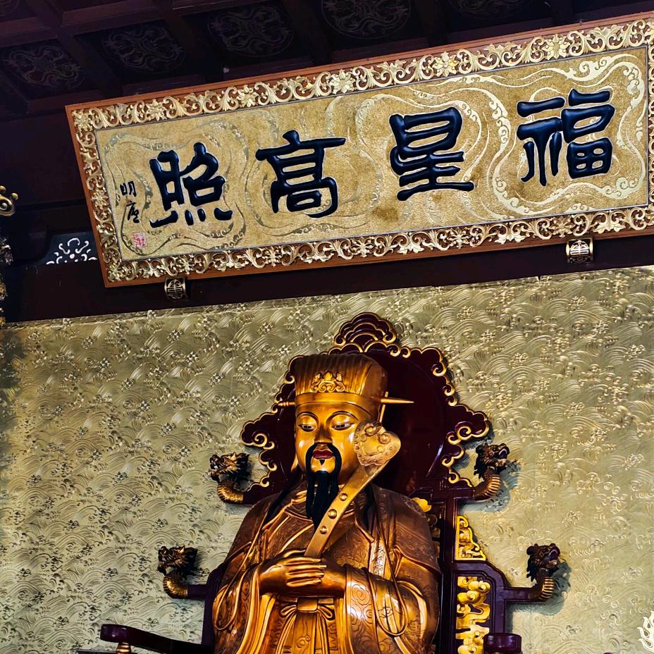 时光吹老le好少年🤷‍♂️