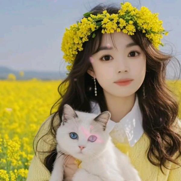 晓晓《拒绝私聊天》💋