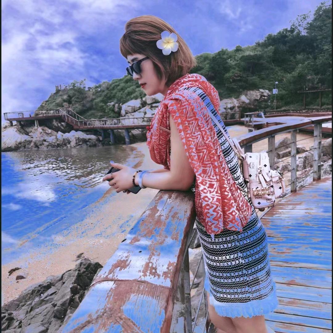 💋宇   儿
