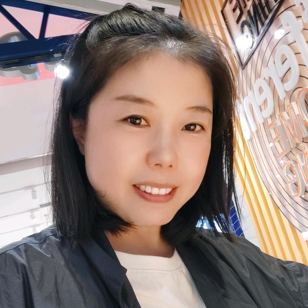 幸福