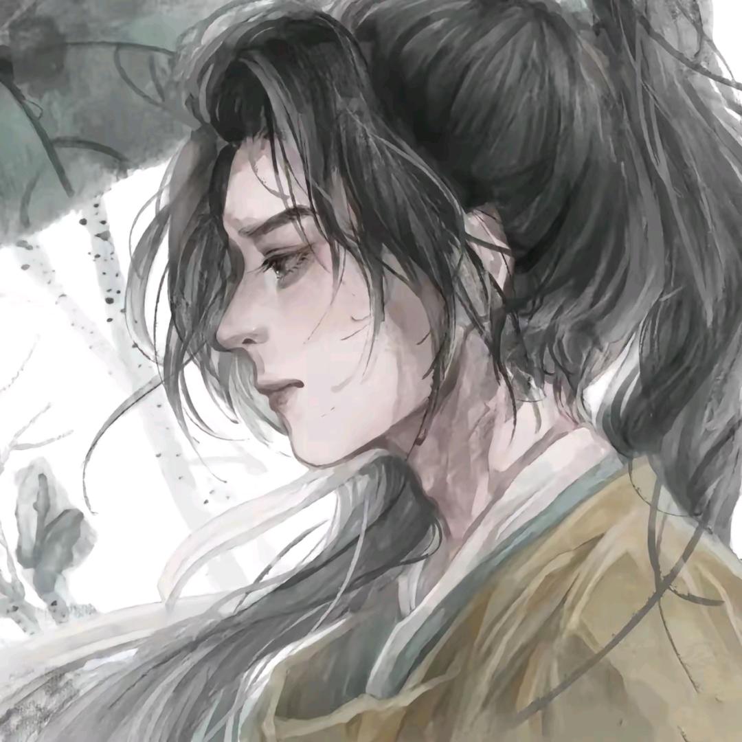 偏我来时不逢春.