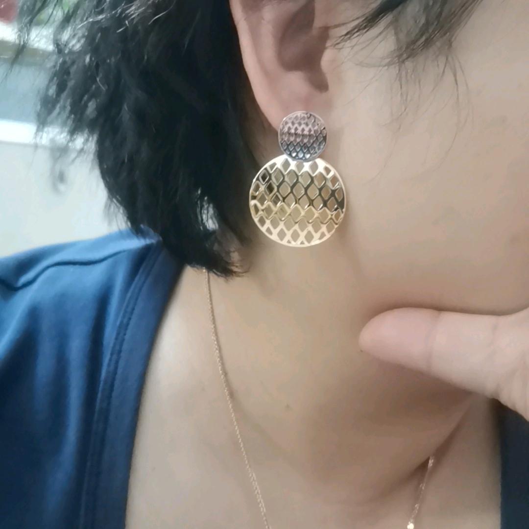 林成谋