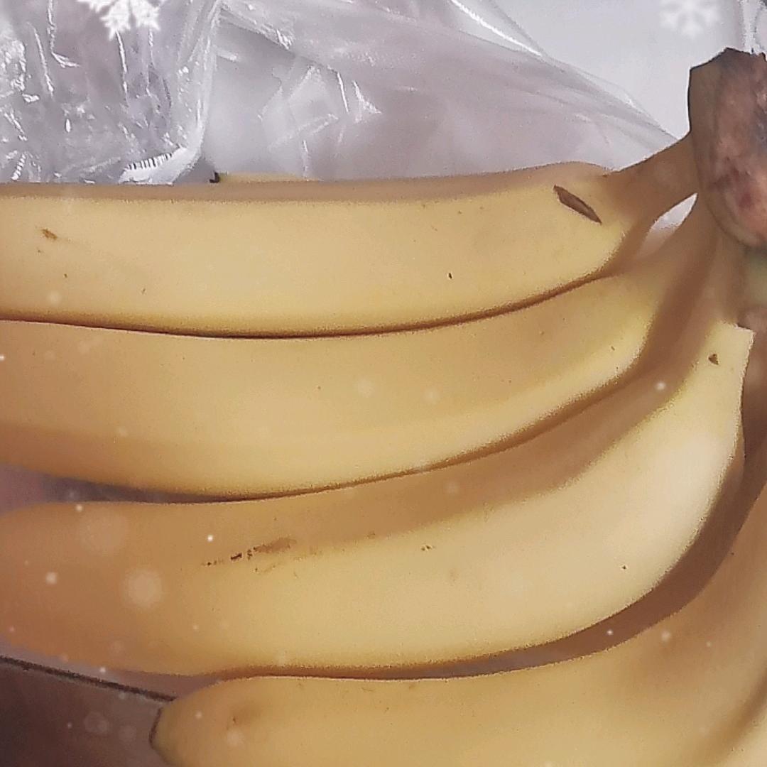 莲出淤泥而不染