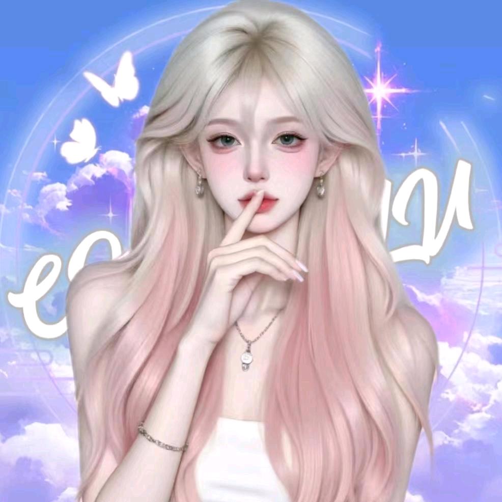 安欣.𝓒𝓨