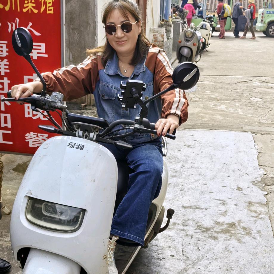 ☞^O^微笑^O^☜໑