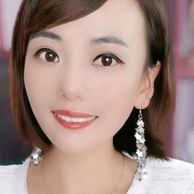 叶子文化传媒工作室