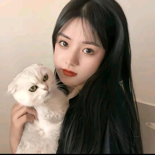 小鱼儿
