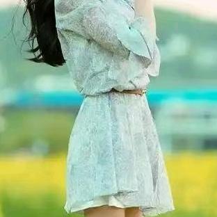 阿月服饰工厂