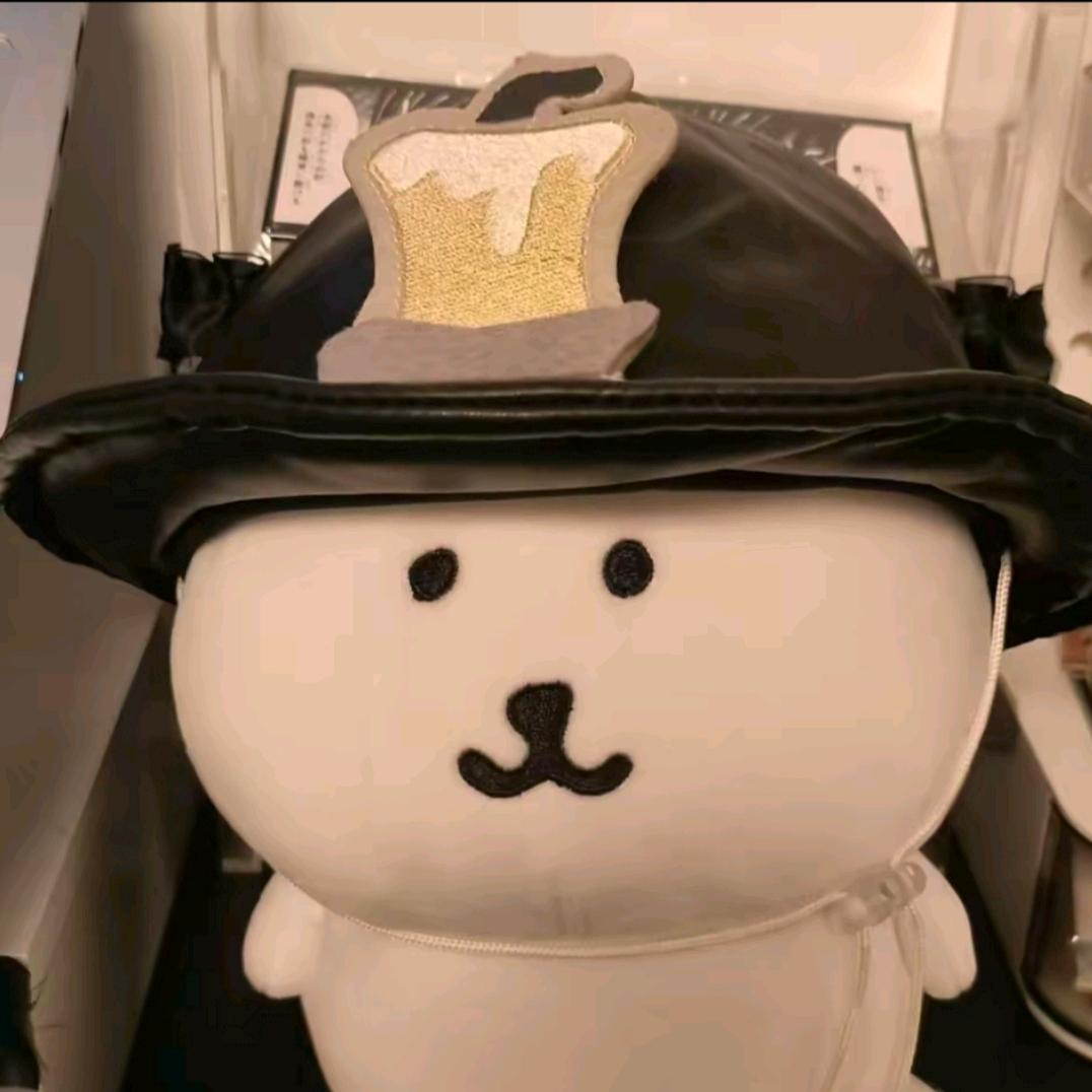 @魏什么