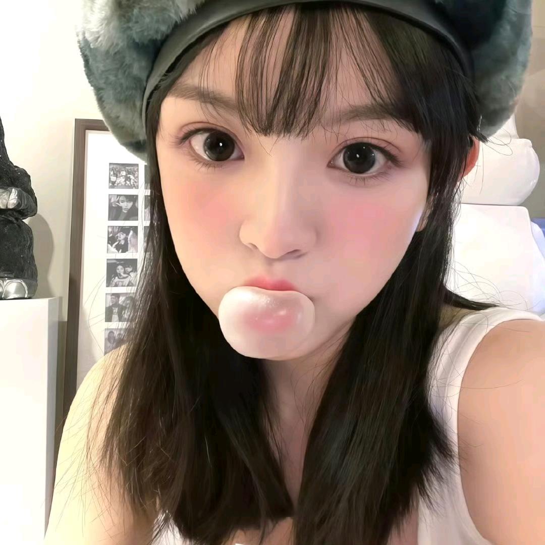 轻晴