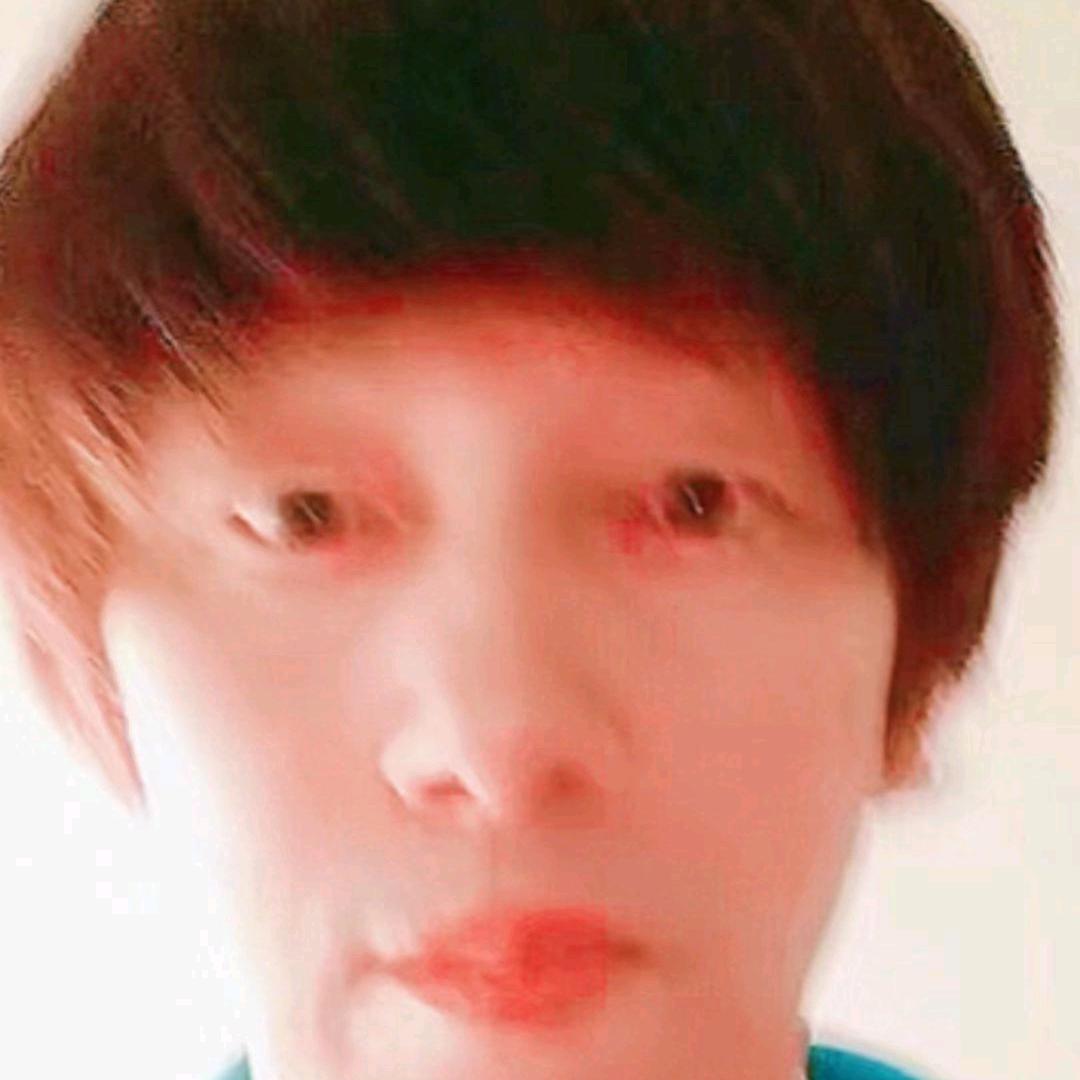 李恩义🎵