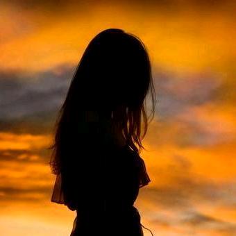 单亲妈妈@霞姐🌱