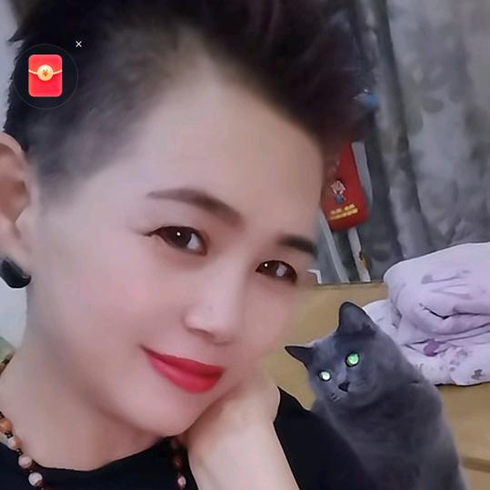 息县云姐