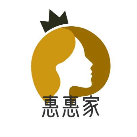 惠惠家服装百货