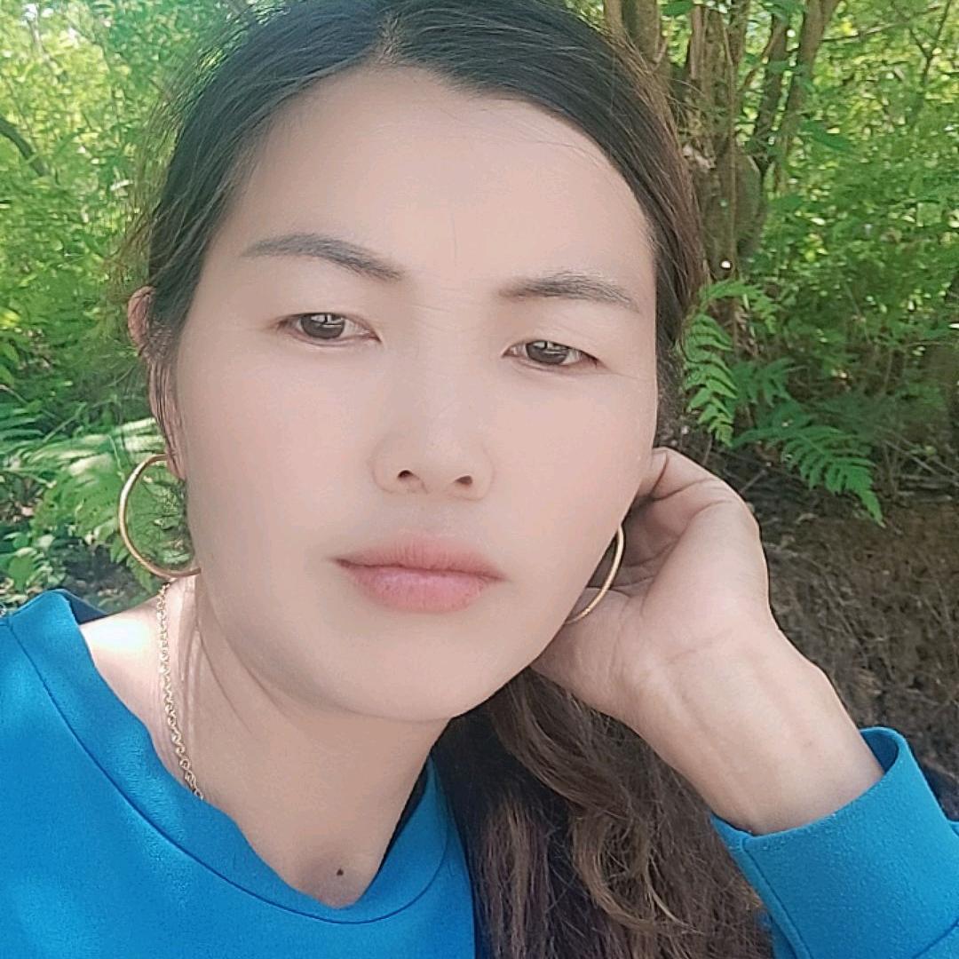 放羊山里妹〈小号〉