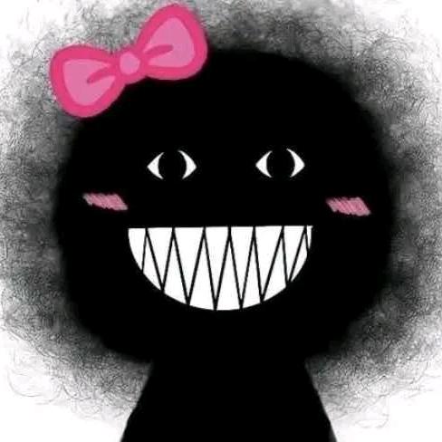 💗এ余生ᝰᩚ谋财ღᩚ💕