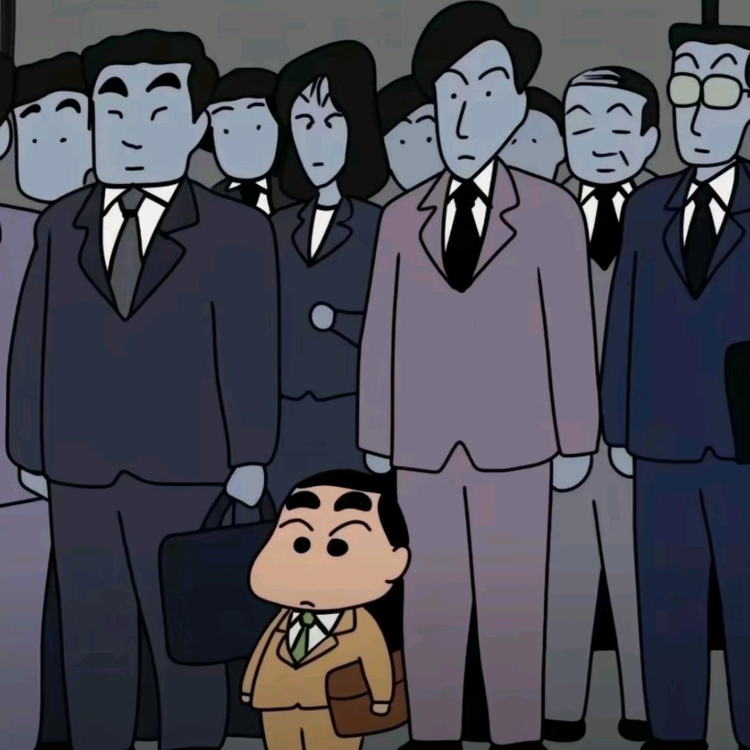 𝒟𝒶𝒾𝓈𝓎　　　　　　　🪳