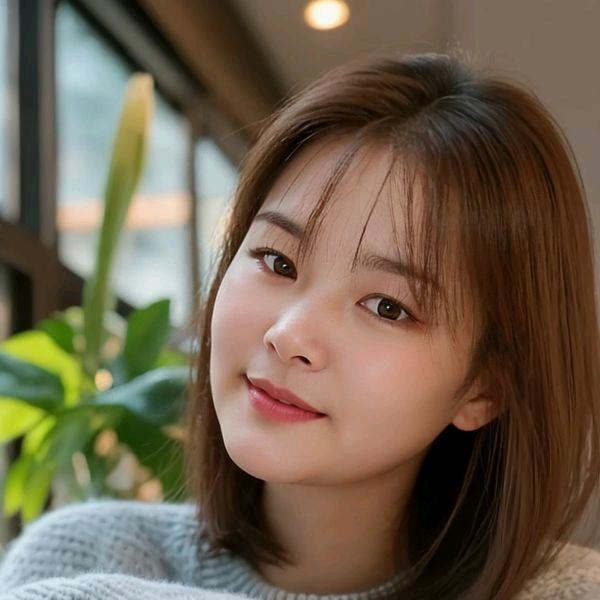 天上掉下个玲妹妹