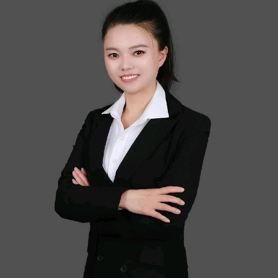 长顺卖房小吴