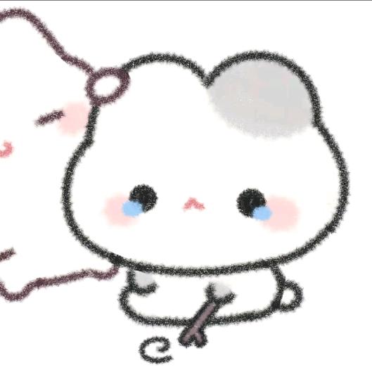 卡库哩