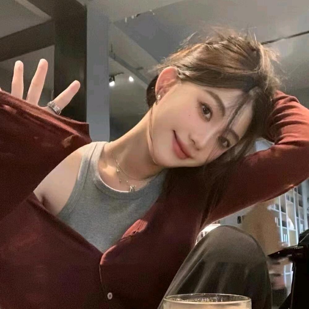 淘淘屋女装（获嘉服装店）15837360