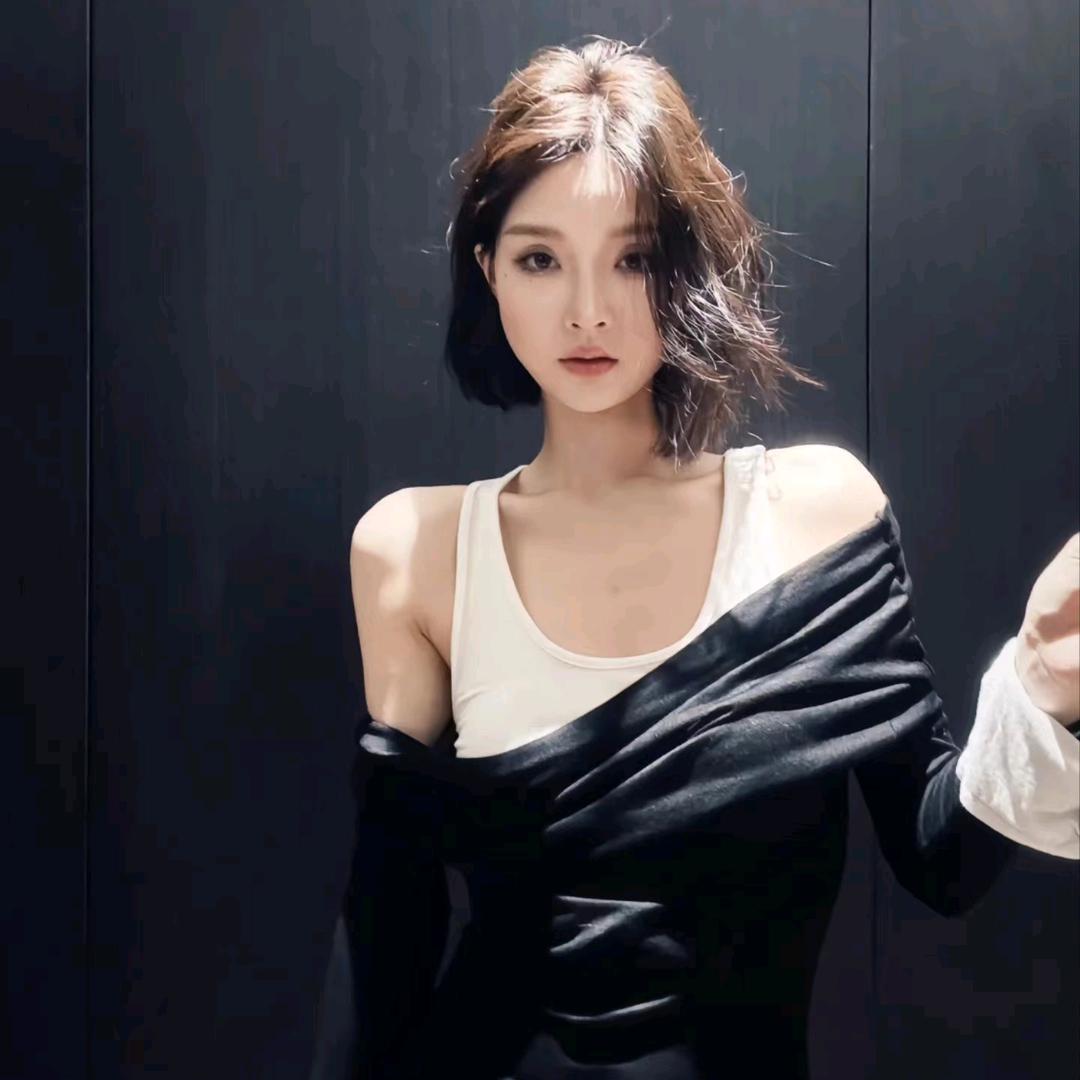 yoyo精品女装分享