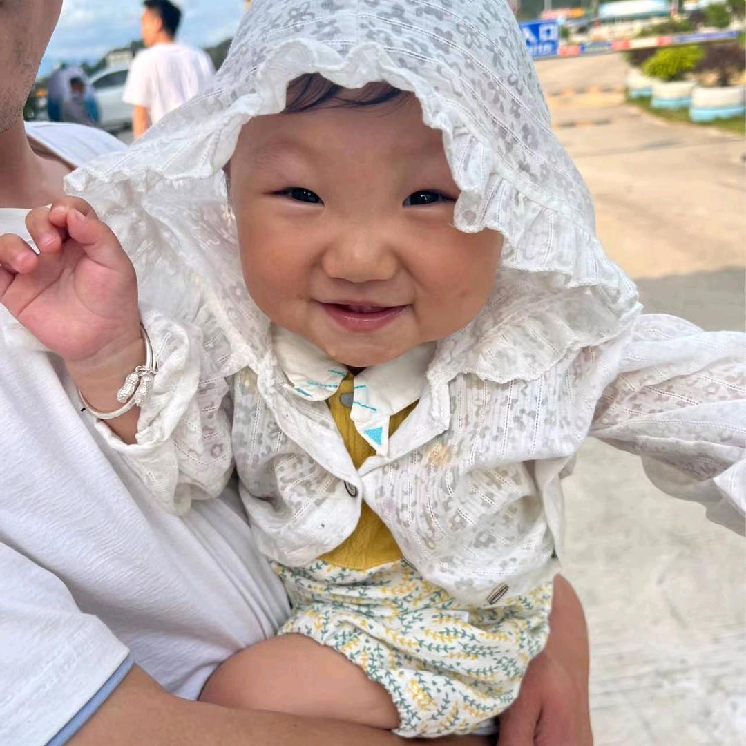 红姐蔴辣烫
