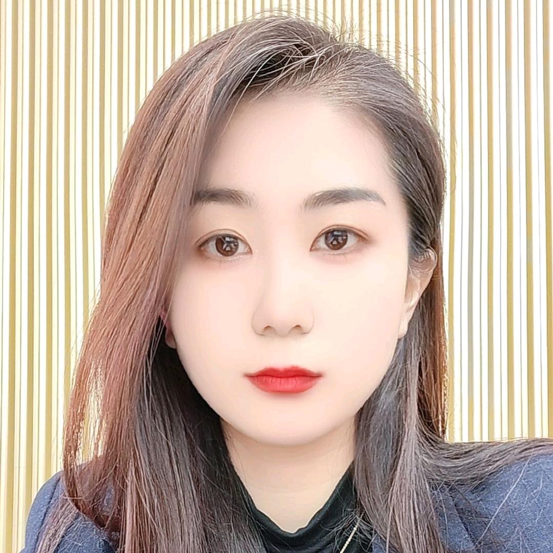 长城家园盼盼