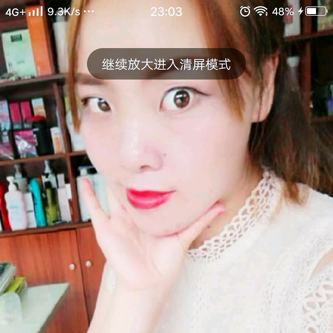 1747227025