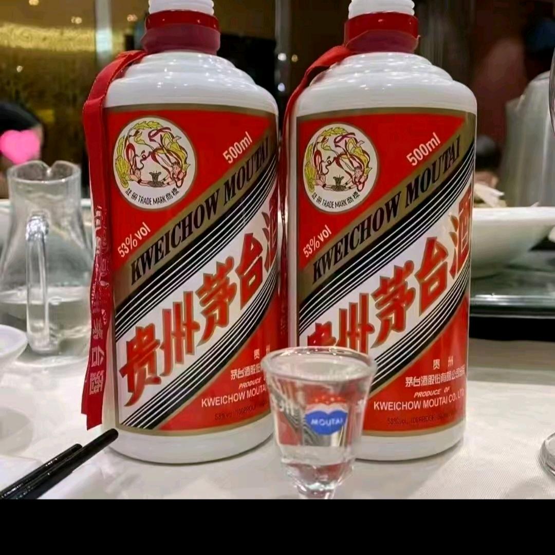 陈***