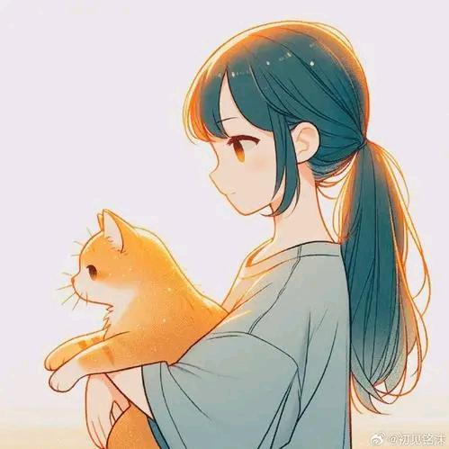 云烟深处人不知