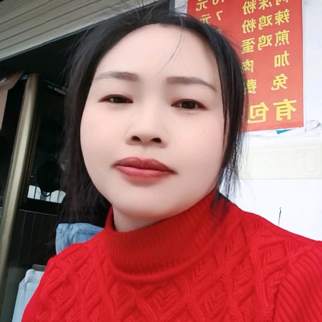 黎家小姐餐馆